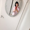 ���� �������, ������ - ��������� 22 ��� 2024 � ������ ���� ����������