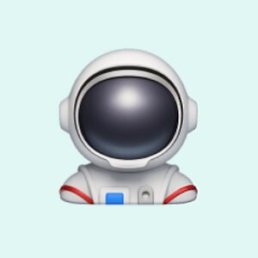  ,  , 56  -  28  2025