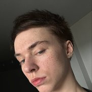 ����, 18 ���, �������