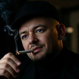 �����, ������, 40 ���