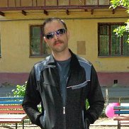 �������, 53 ����, ���������