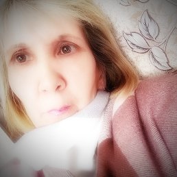 , 54, 