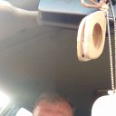 ���� �������, ���������, 49 ��� - ��������� 10 ������� 2024 � ������ ���� ����������