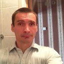 ���� Andrey, �����������, 51 ��� - ��������� 5 ������� 2024 � ������ ���� ����������