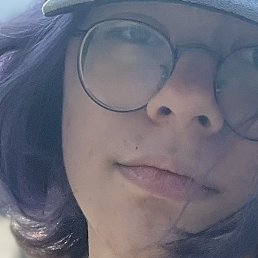 , , 19 