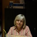 ���� �������, ���������, 64 ���� - ��������� 9 ������ 2025 � ������ ���� ����������