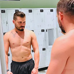 ������, ������, 35 ���