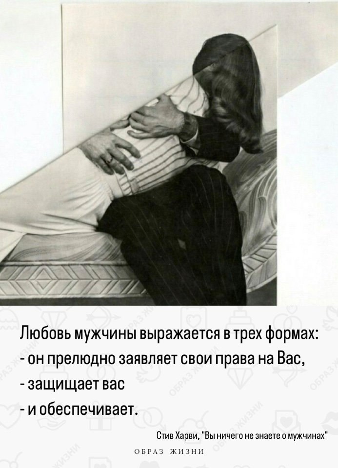 Co-Motivation.... . - 4  2024  20:44