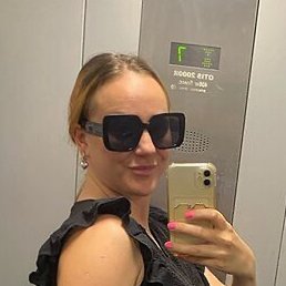 �����, ������, 28 ���