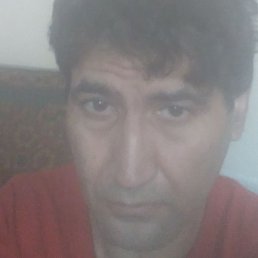 Abdujalil, �����, 26 ���