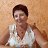 Lidia