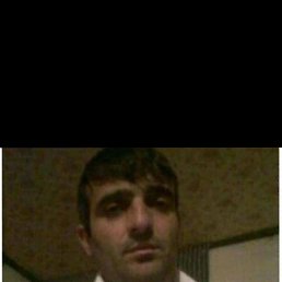 , 41, 