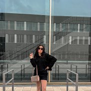 , 28 , 