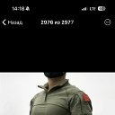 ���� �����, �������, 47 ��� - ��������� 10 ������� 2024