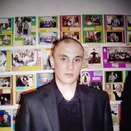 ���� ����, ������, 43 ���� - ��������� 15 ������ 2026