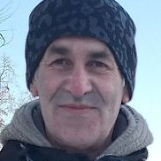 �������, 55 ���, ���������