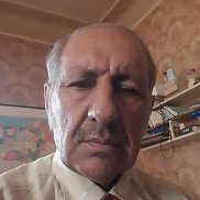 , 66 , 