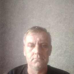 , 46, -