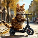 ���� ����, ���������, 42 ���� - ��������� 8 ������ 2025 � ������ ������ ��������