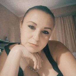 , 25, 