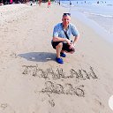 ���� ������, ������������, 55 ��� - ��������� 18 ������� 2026 � ������ ���� ����������
