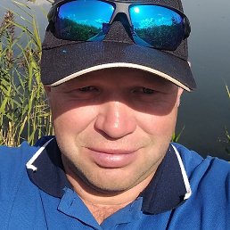 ����, ����, 40 ���