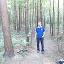 ���� �������, ������, 68 ��� - ��������� 8 ����� 2025 � ������ ���� ����������