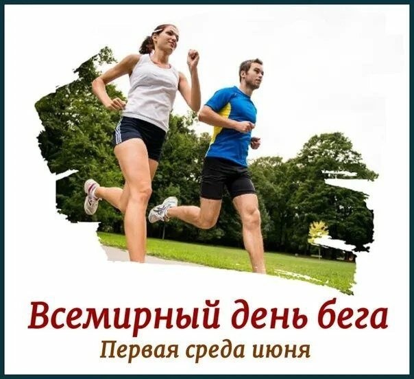 ��e����: ������, ������, ������, ����������, ������, ������, �����, ������� , �����, �����, �����. - 8