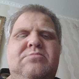 �����, ������, 43 ����