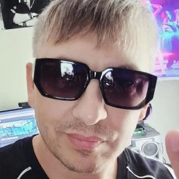 ���, ������, 35 ���