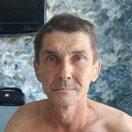 ����, ���������