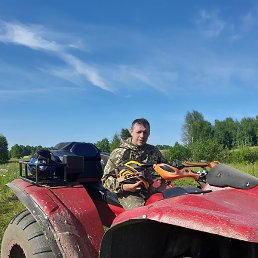 ��������, �����������, 52 ����