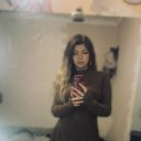 ���� �������, ������, 35 ��� - ��������� 19 ������ 2026 � ������ ���� ����������