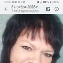 ���� �������, ���������, 49 ��� - ��������� 11 ������ 2023 � ������ ���� ����������