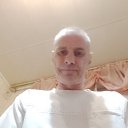 ���� �������, �����, 51 ��� - ��������� 30 ����� 2026