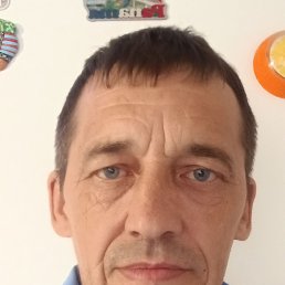 ��������, 47 ���, �����������