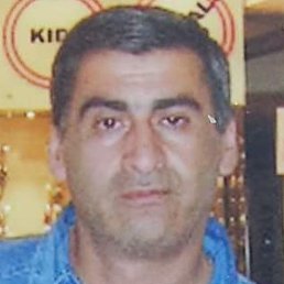 Arayik, ������, 61 ���