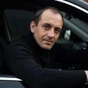 �������, 49 ���, ��������