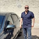 ���� �����, �������, 45 ��� - ��������� 9 ������ 2025