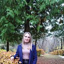 ���� ����, �������, 32 ���� - ��������� 16 ������ 2023 � ������ ���� ����������