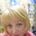 ���� ������, ����������, 54 ���� - ��������� 28 ������� 2025