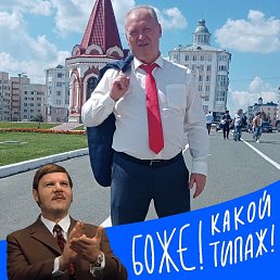 , 54, 