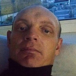 ������, ������, 38 ���