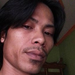 Ohman, , 34 