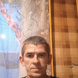 , 43, 