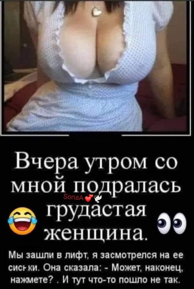 :)