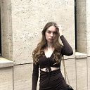  , --, 28  -  8  2025    