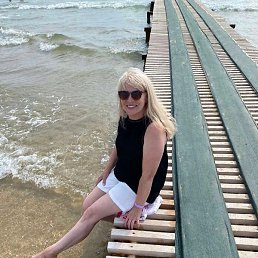 �����, ������ ��������, 58 ���