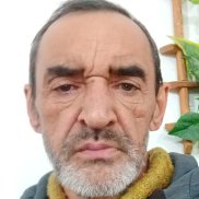 ��������, 56 ���, �������