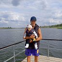 ���� �������, ���������, 65 ��� - ��������� 1 �������� 2025 � ������ ���� ����������